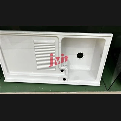 Bể giặt SMC