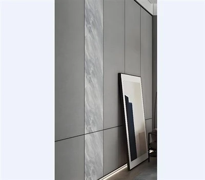 Khuôn ốp tường SMC